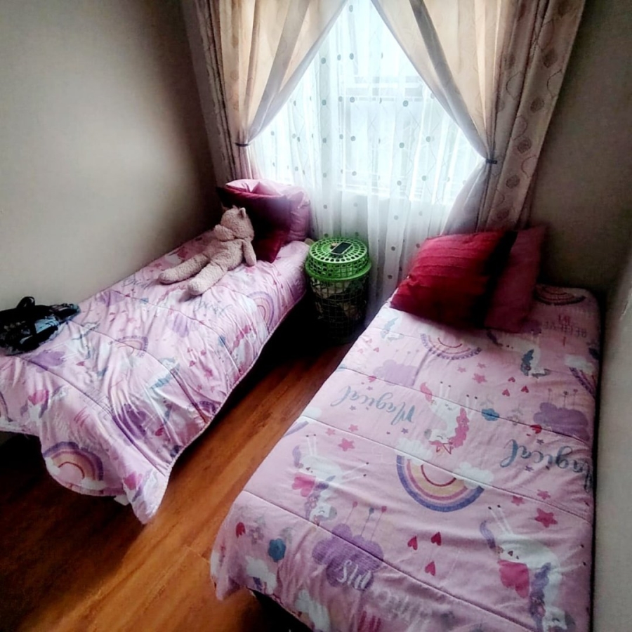 3 Bedroom Property for Sale in Haven Hills Eastern Cape